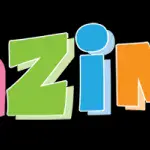 azim1337